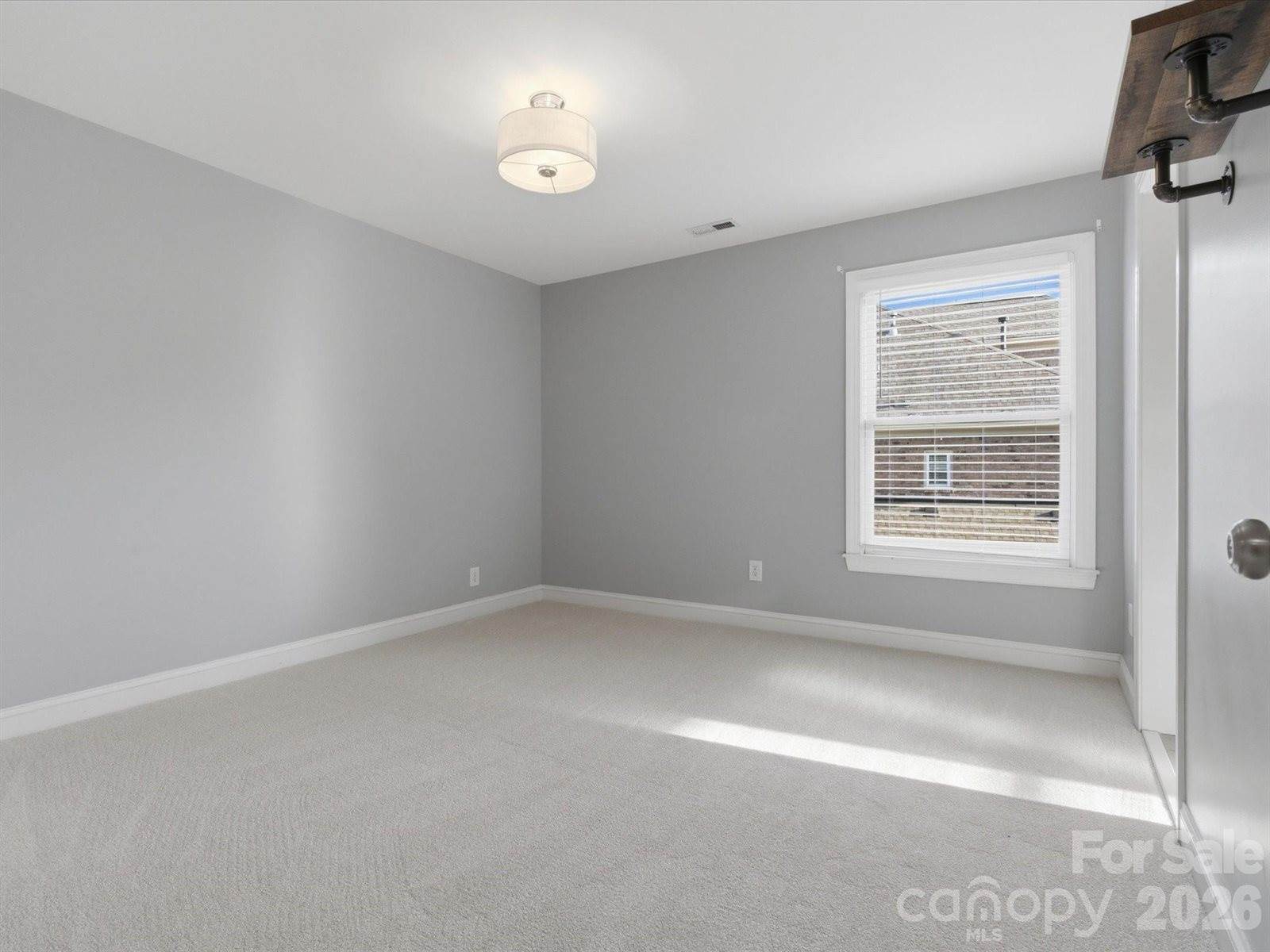 1007 Ainsdale Drive, Matthews, NC 28104