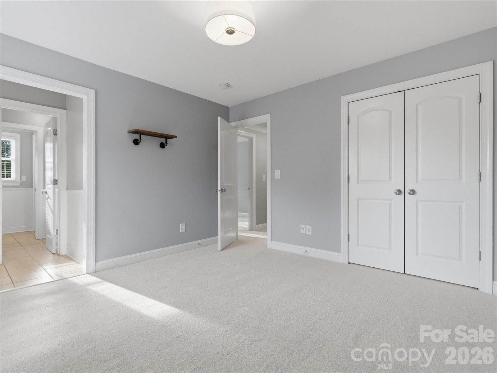 1007 Ainsdale Drive, Matthews, NC 28104