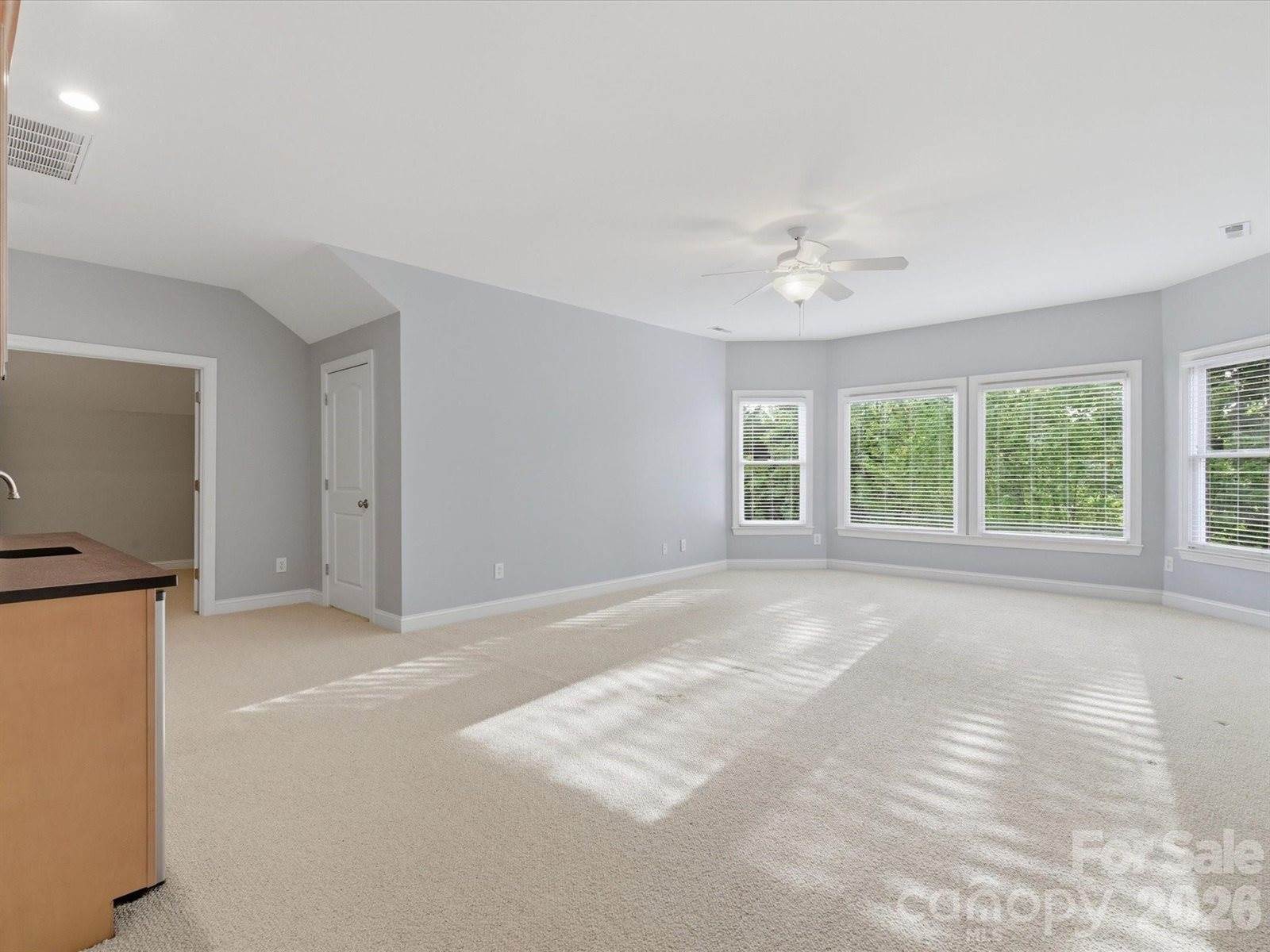 1007 Ainsdale Drive, Matthews, NC 28104