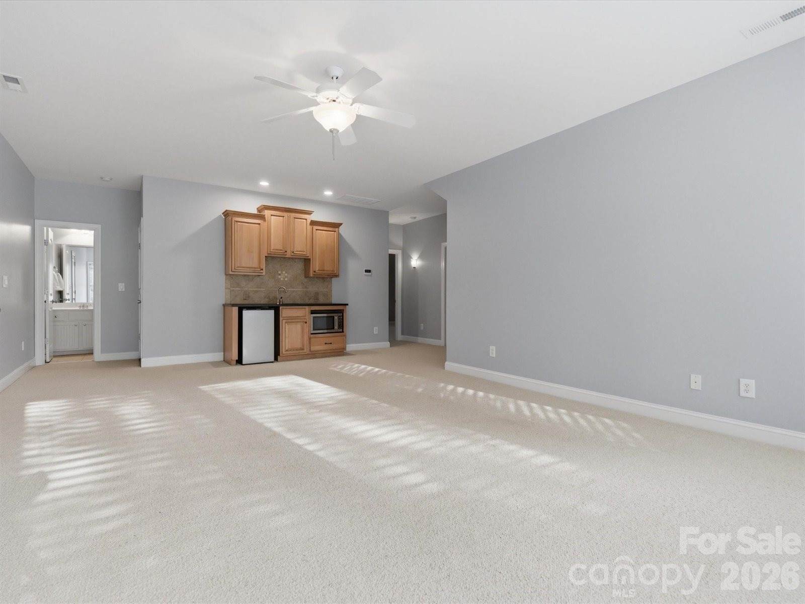 1007 Ainsdale Drive, Matthews, NC 28104