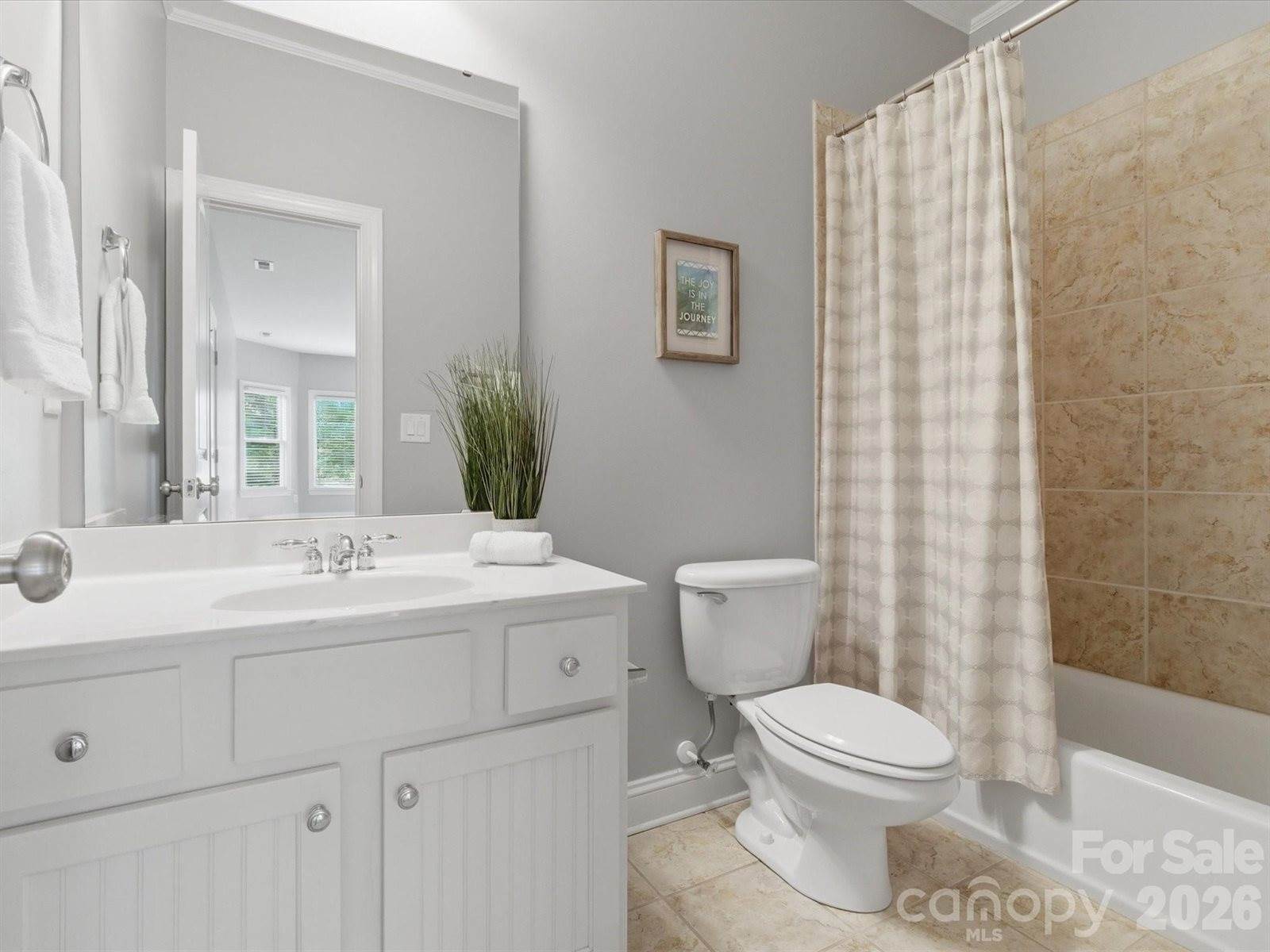 1007 Ainsdale Drive, Matthews, NC 28104