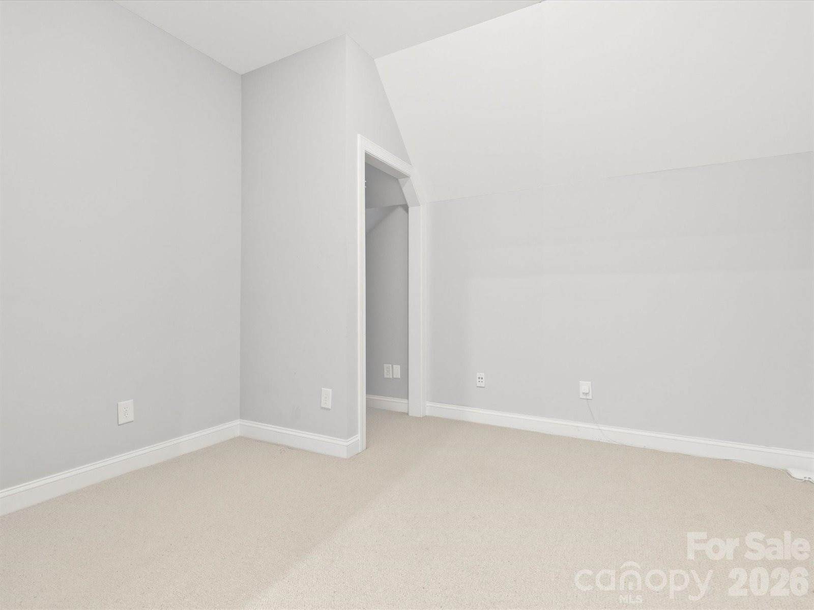 1007 Ainsdale Drive, Matthews, NC 28104