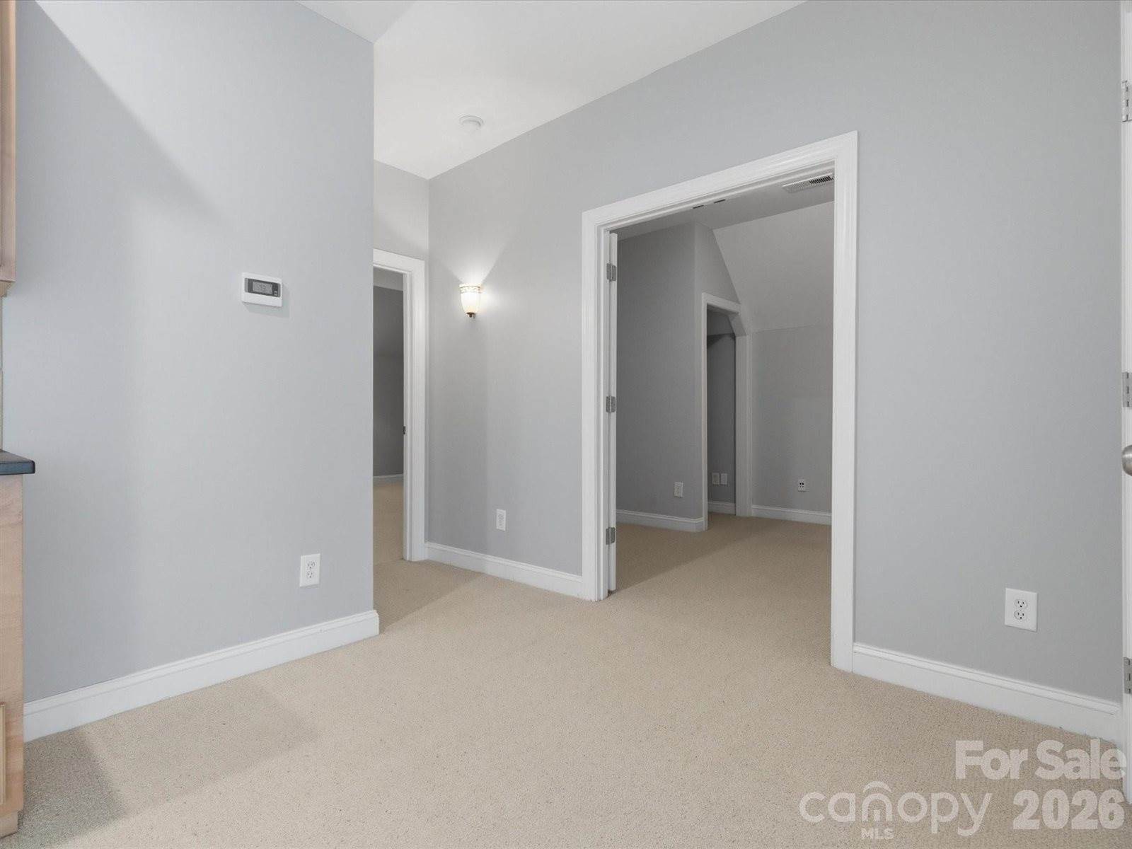 1007 Ainsdale Drive, Matthews, NC 28104