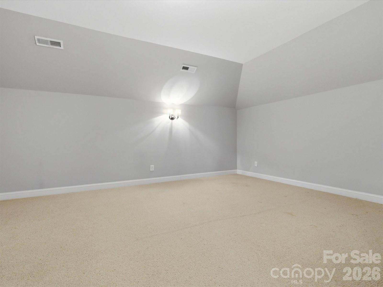 1007 Ainsdale Drive, Matthews, NC 28104