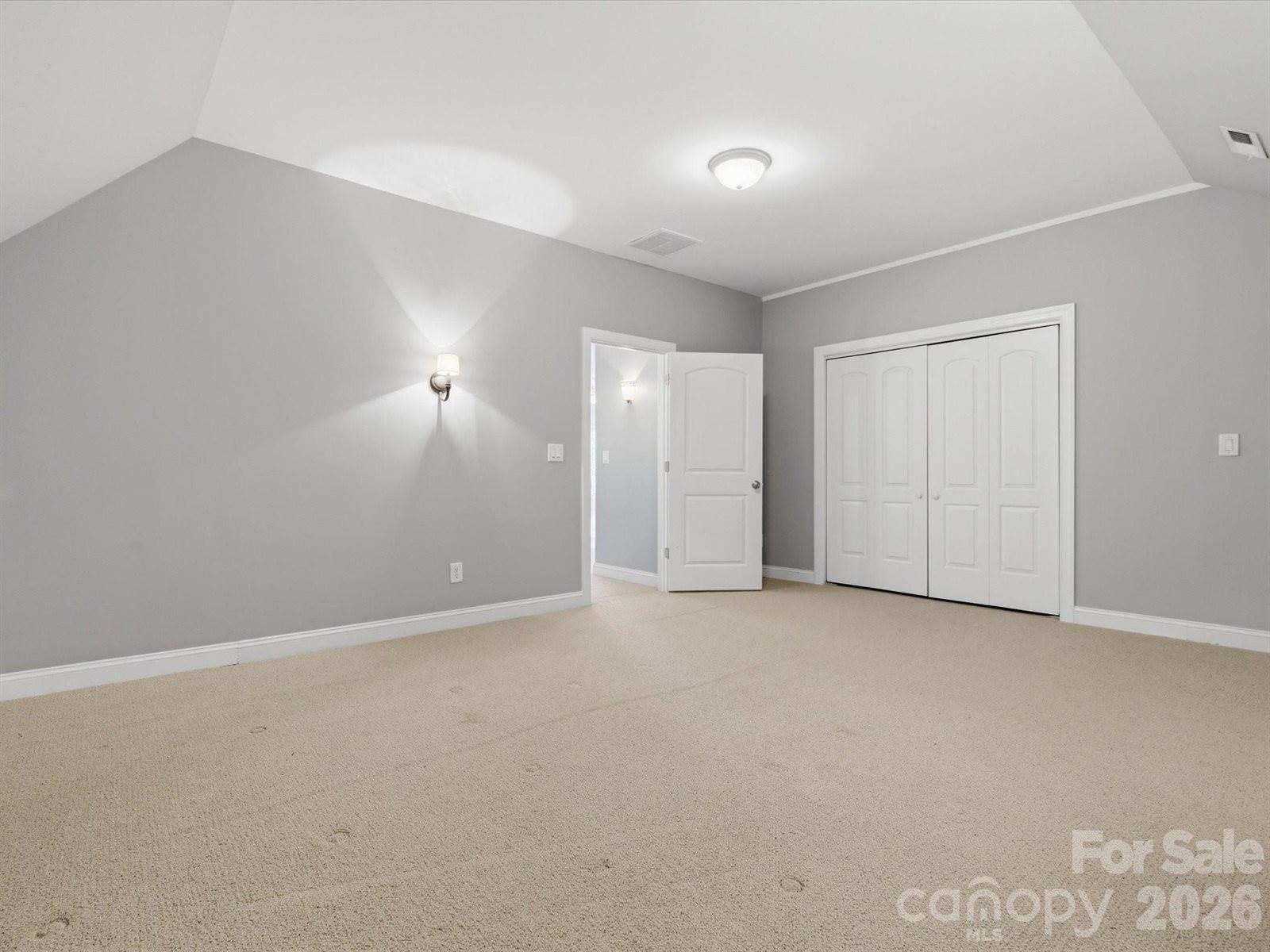 1007 Ainsdale Drive, Matthews, NC 28104