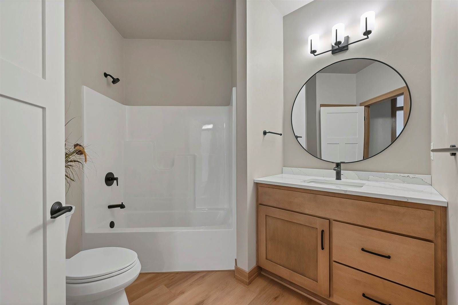 1629 North Honeysuckle Circle, De Pere, WI 54115