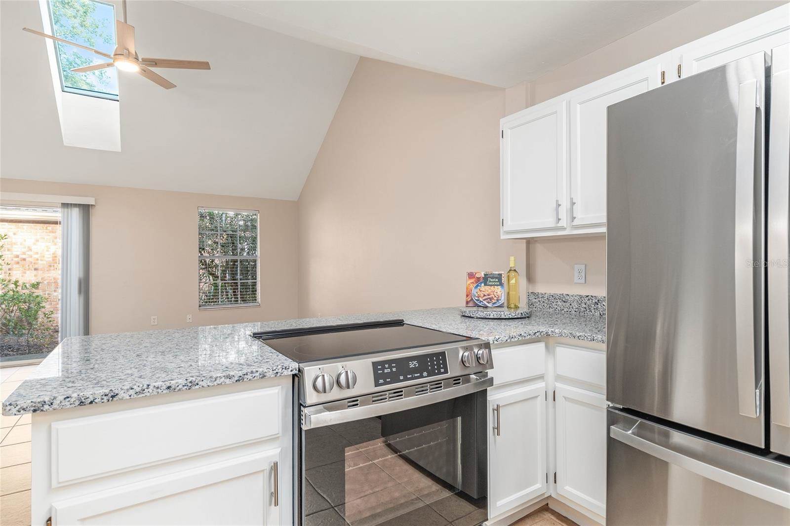 9755 SW 52ND Road, Gainesville, FL 32608