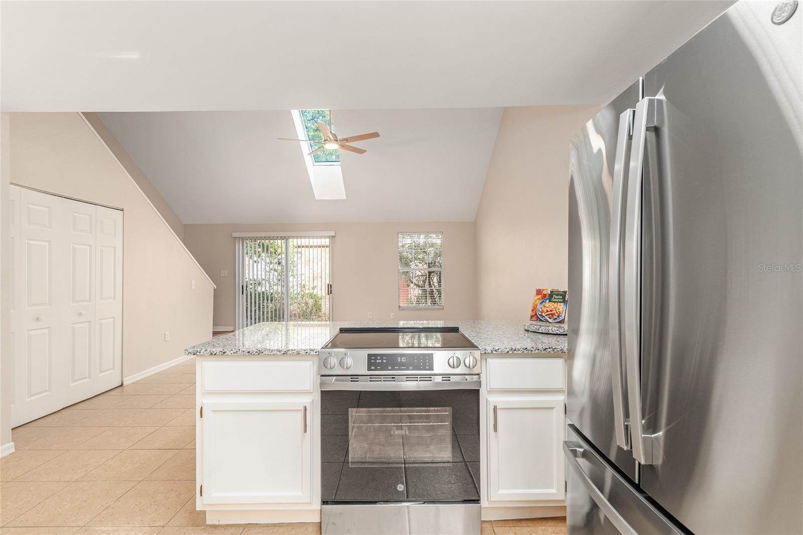 9755 SW 52ND Road, Gainesville, FL 32608