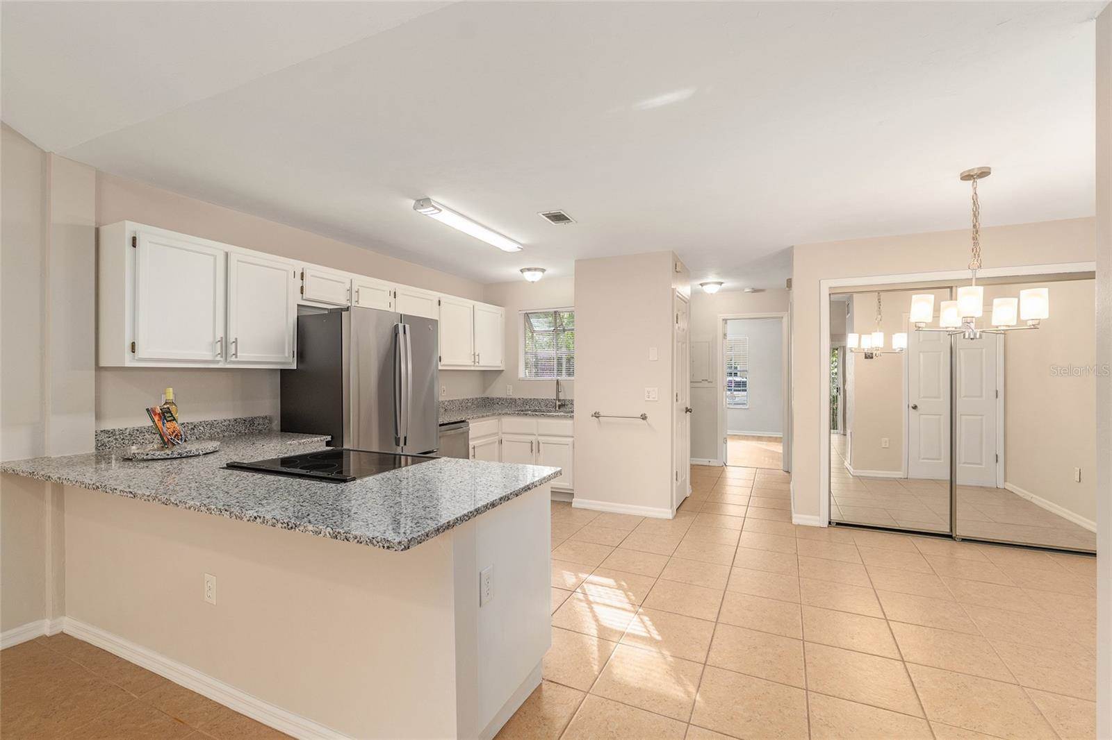 9755 SW 52ND Road, Gainesville, FL 32608