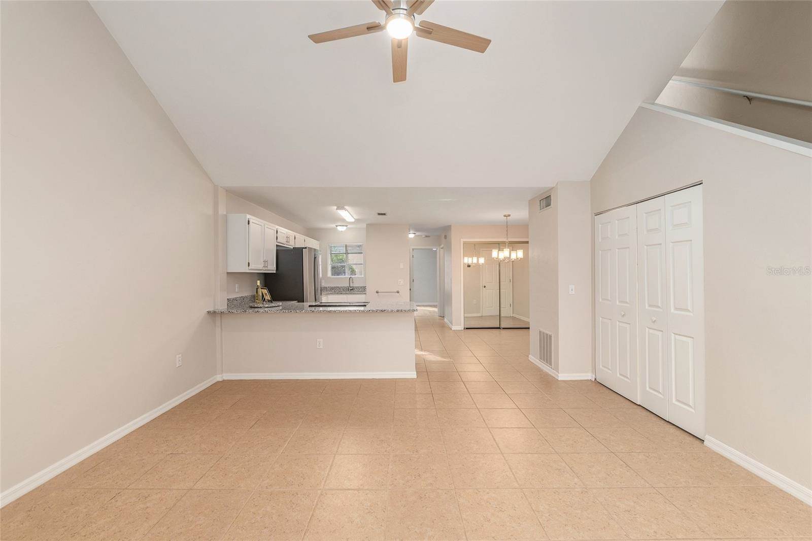 9755 SW 52ND Road, Gainesville, FL 32608