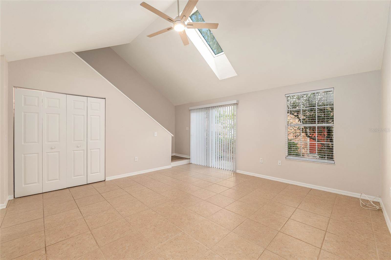 9755 SW 52ND Road, Gainesville, FL 32608