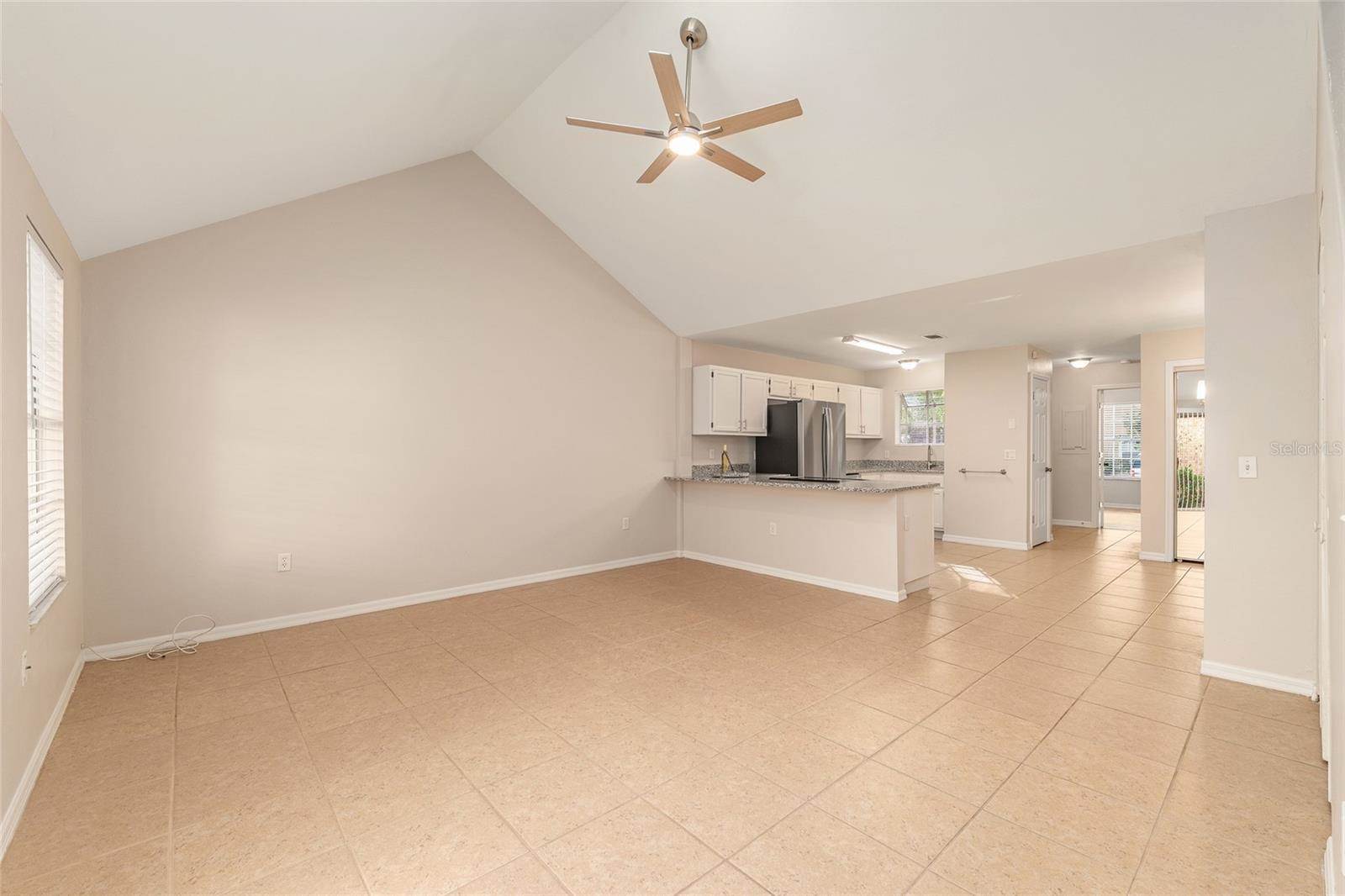 9755 SW 52ND Road, Gainesville, FL 32608