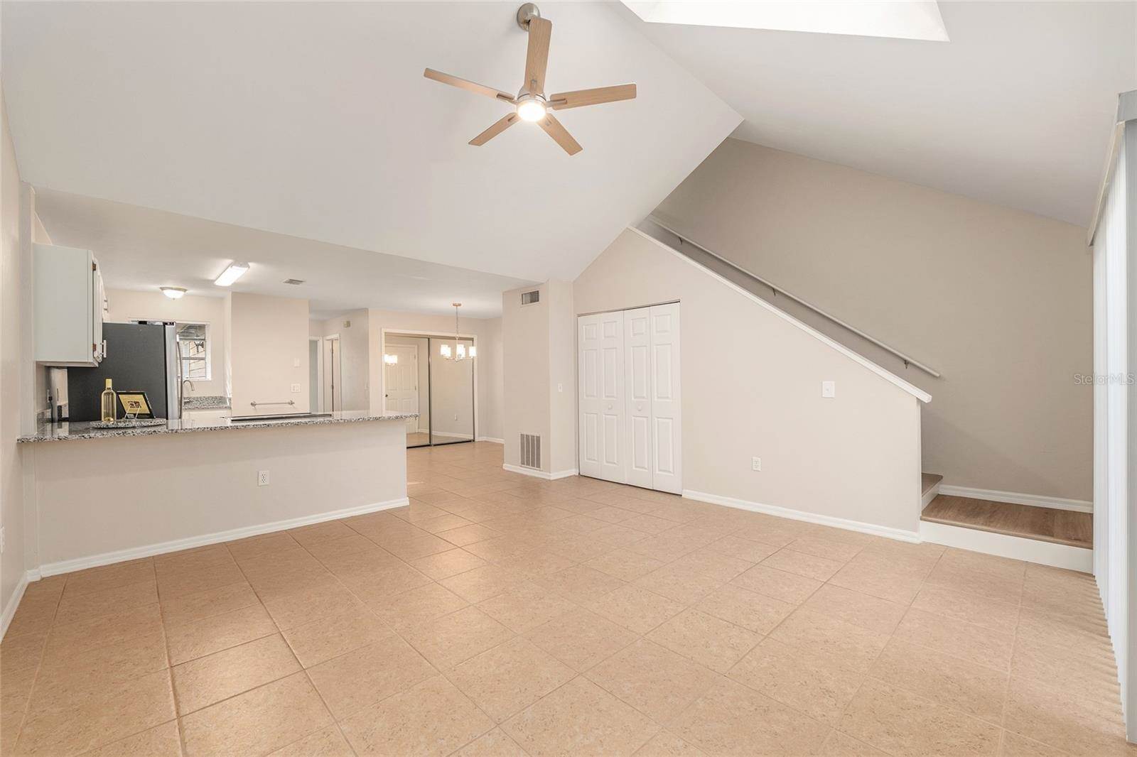 9755 SW 52ND Road, Gainesville, FL 32608