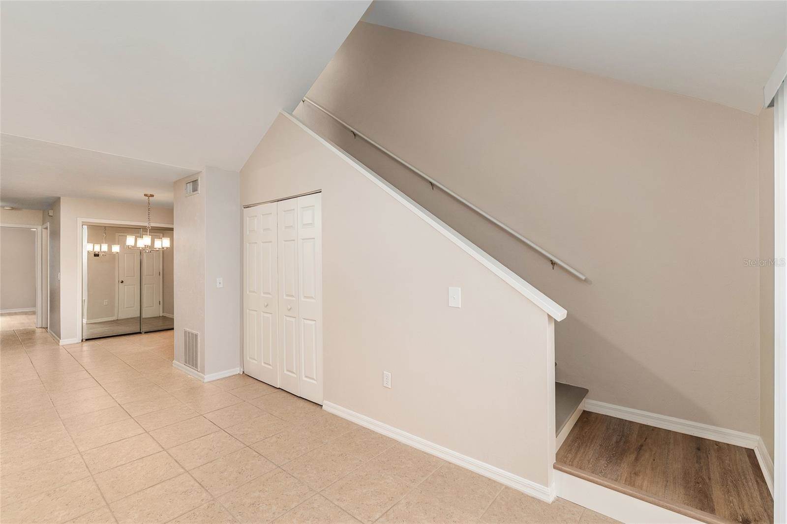 9755 SW 52ND Road, Gainesville, FL 32608