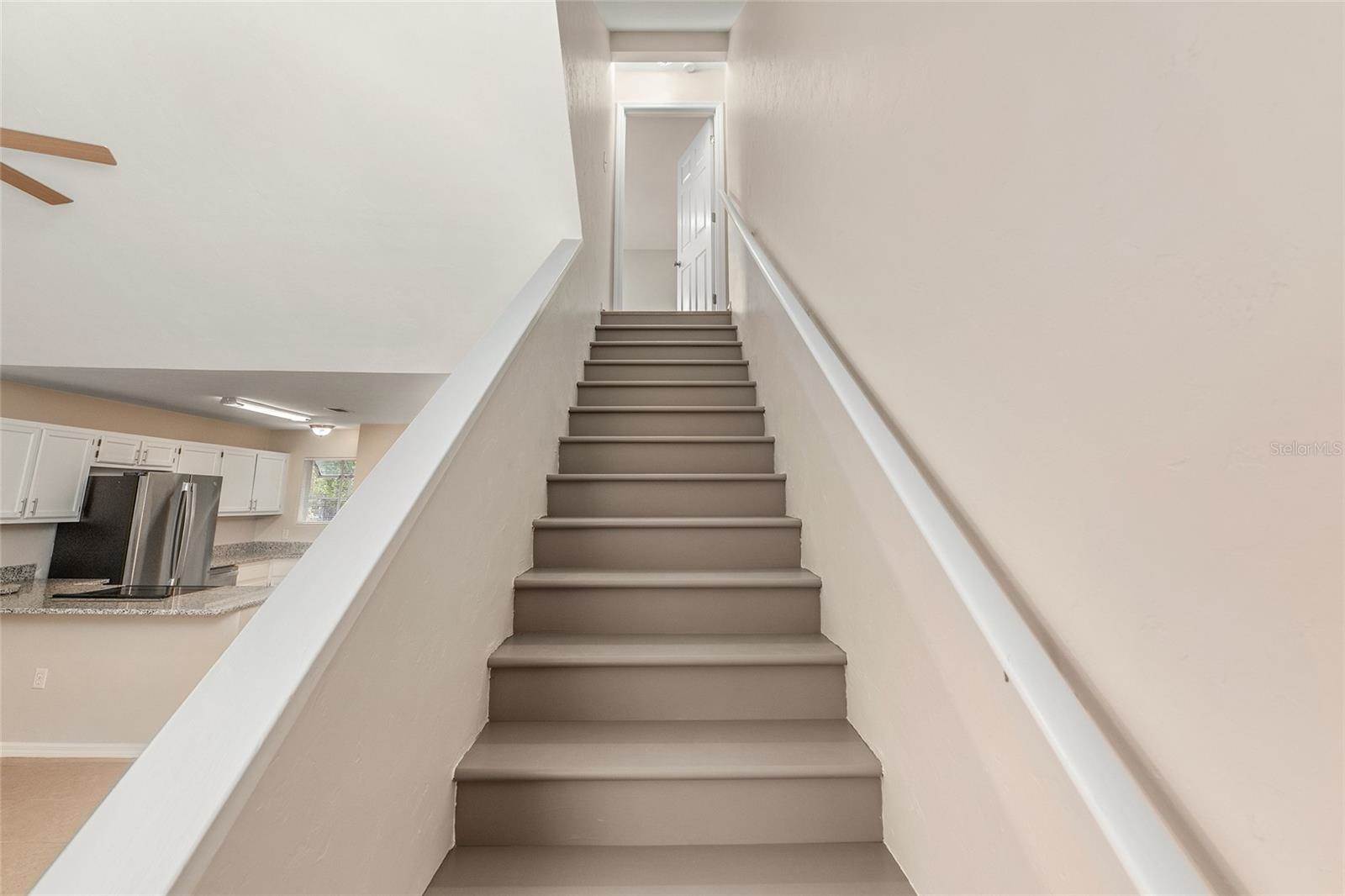 9755 SW 52ND Road, Gainesville, FL 32608