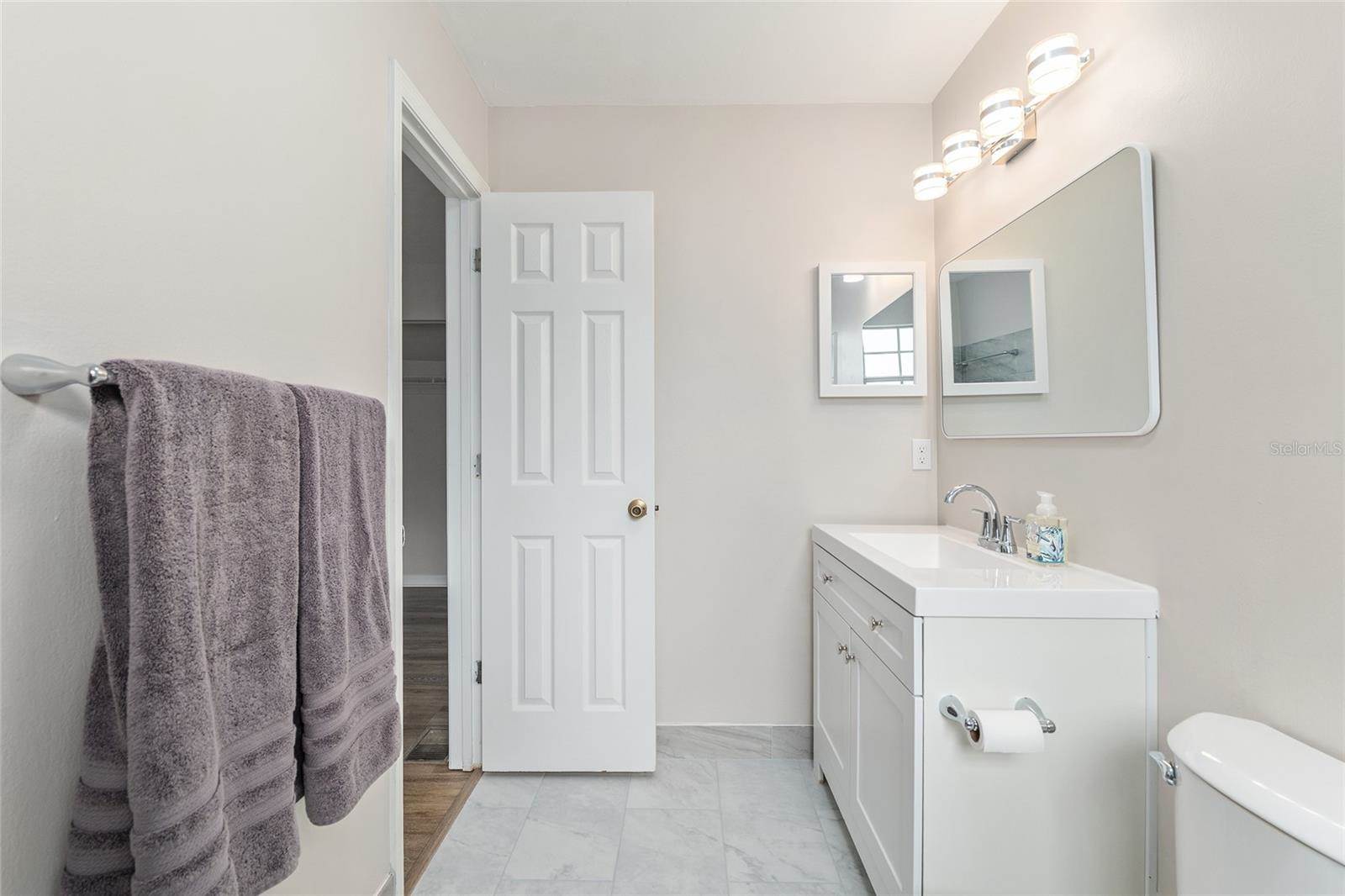 9755 SW 52ND Road, Gainesville, FL 32608