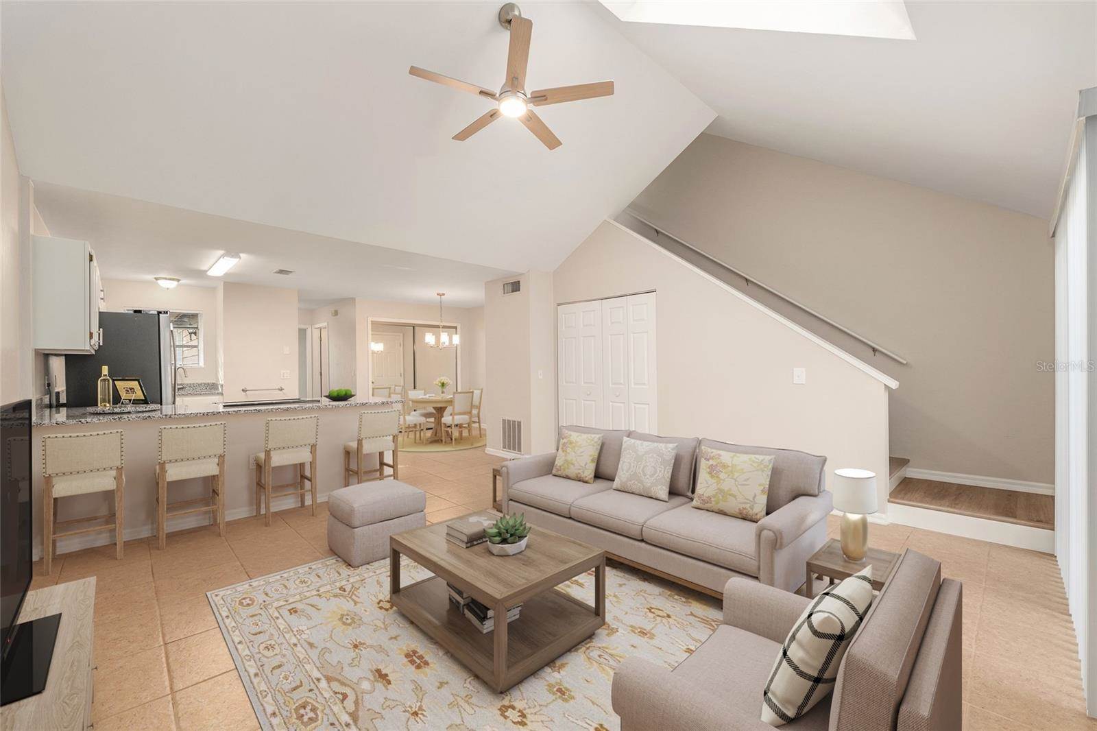 9755 SW 52ND Road, Gainesville, FL 32608