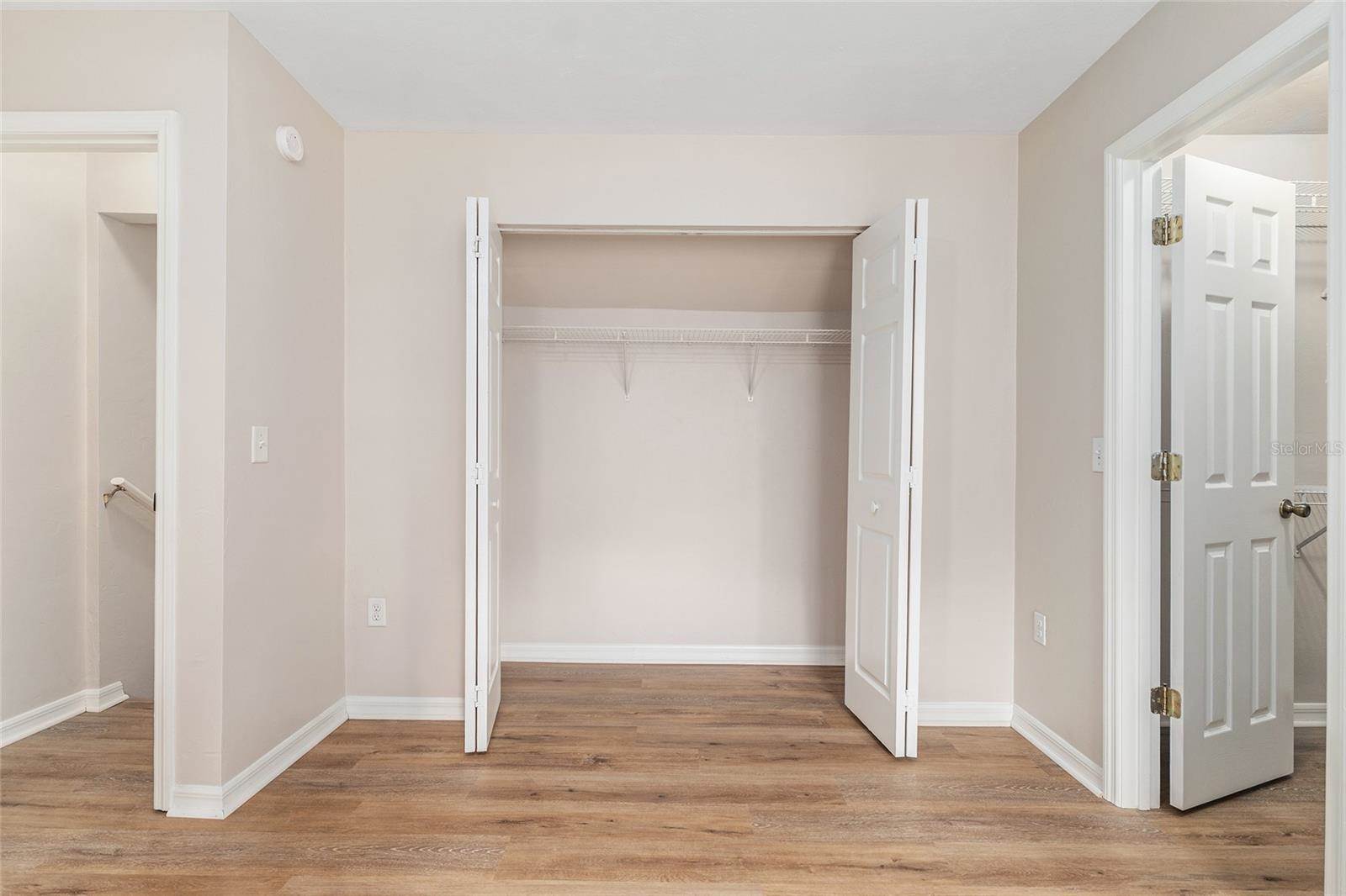 9755 SW 52ND Road, Gainesville, FL 32608