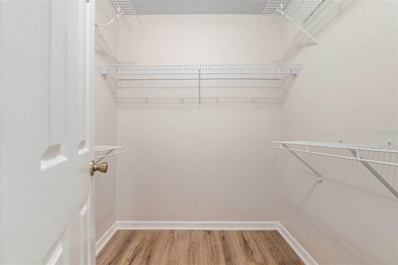 9755 SW 52ND Road, Gainesville, FL 32608