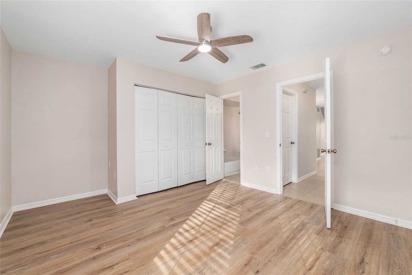 9755 SW 52ND Road, Gainesville, FL 32608