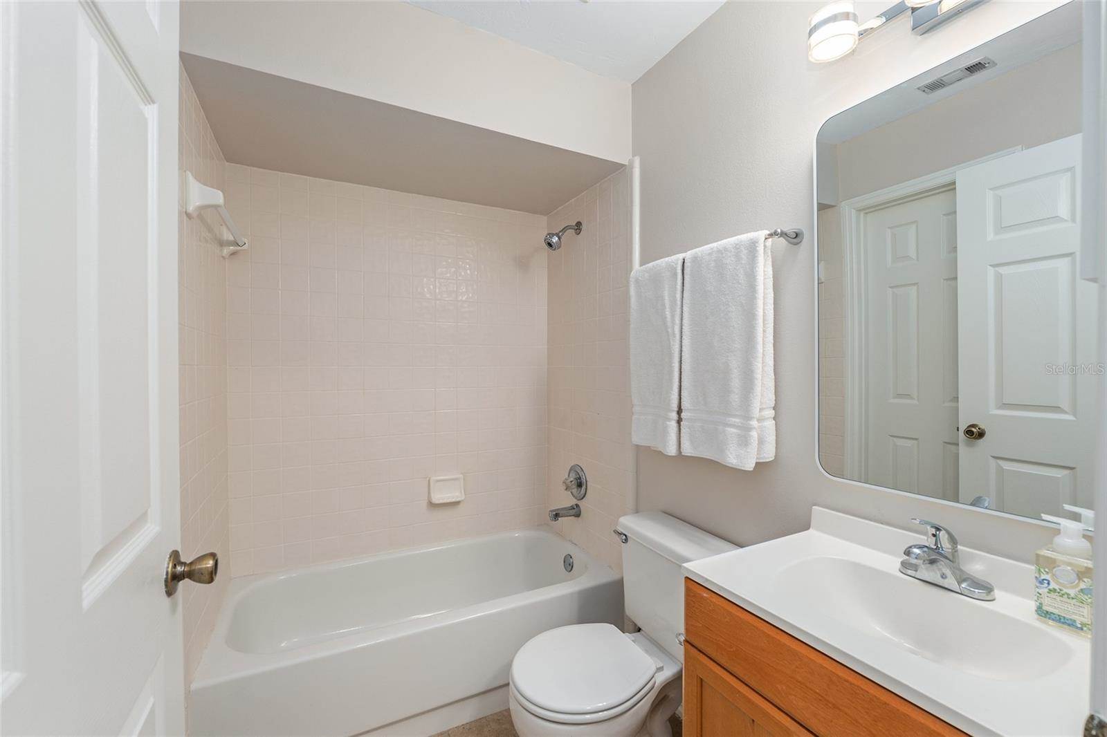 9755 SW 52ND Road, Gainesville, FL 32608