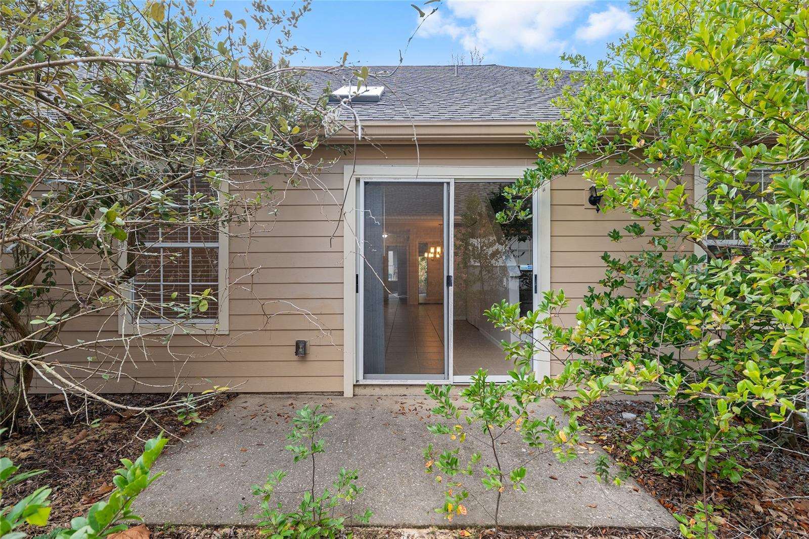 9755 SW 52ND Road, Gainesville, FL 32608