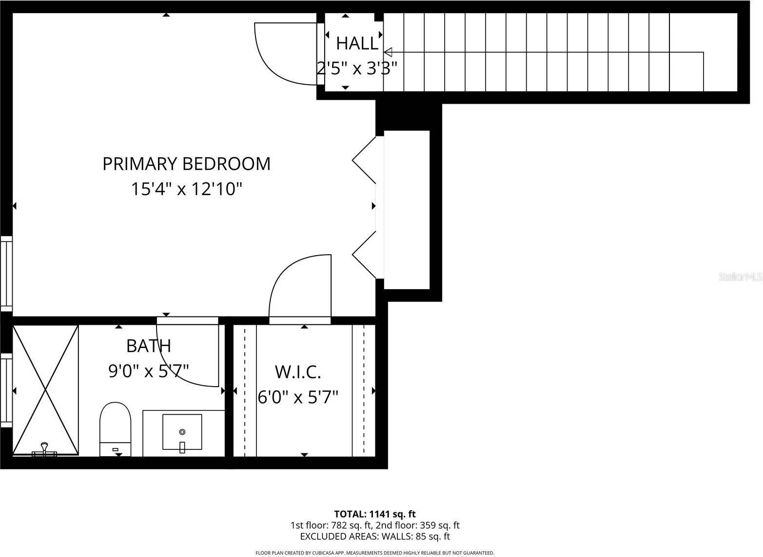 9755 SW 52ND Road, Gainesville, FL 32608