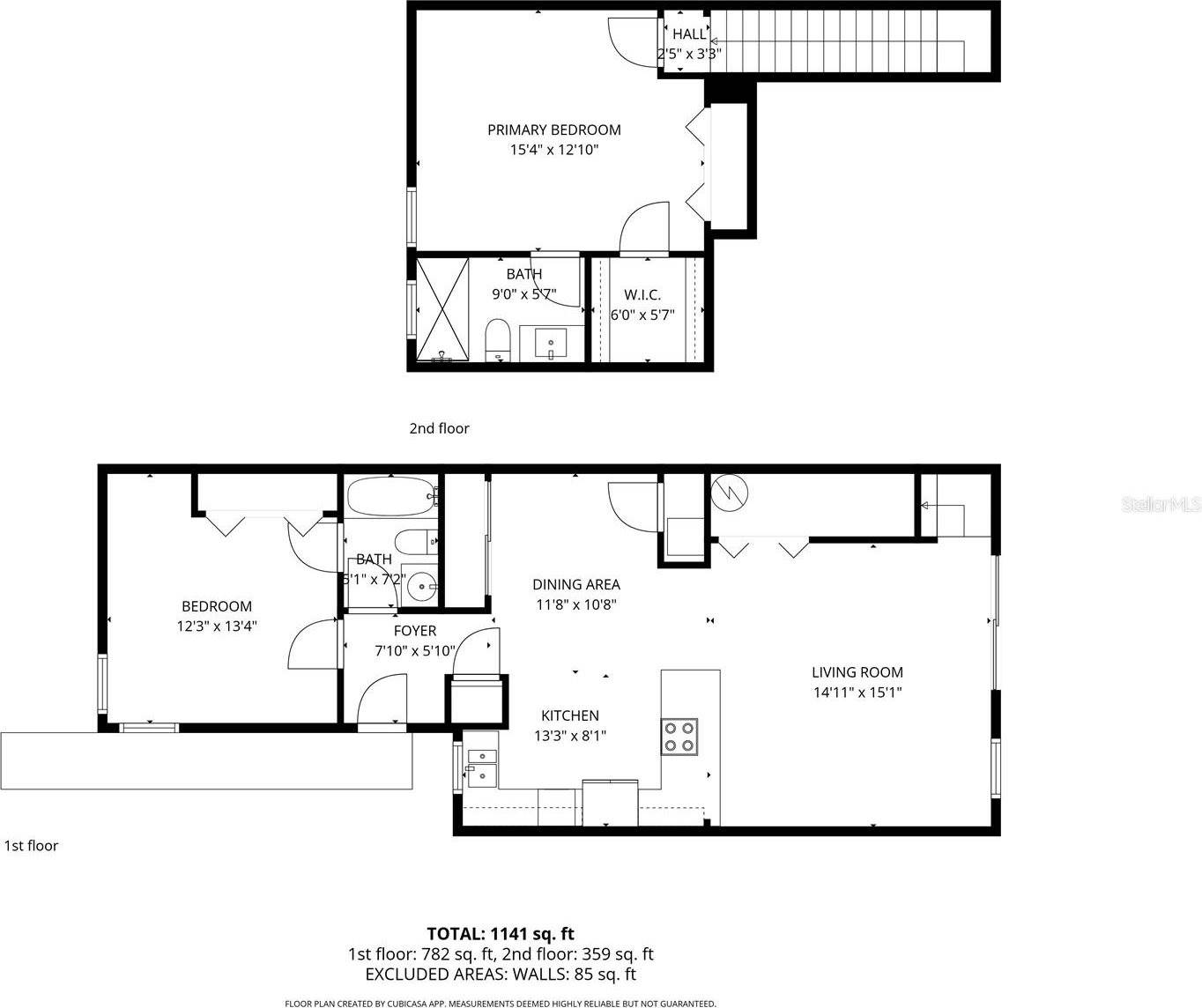 9755 SW 52ND Road, Gainesville, FL 32608