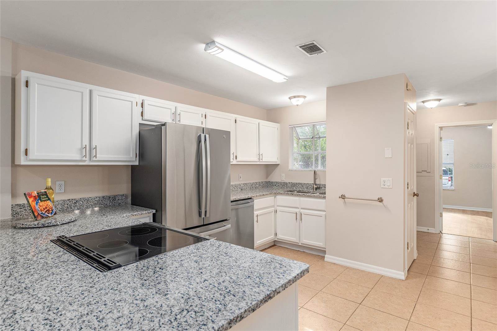 9755 SW 52ND Road, Gainesville, FL 32608