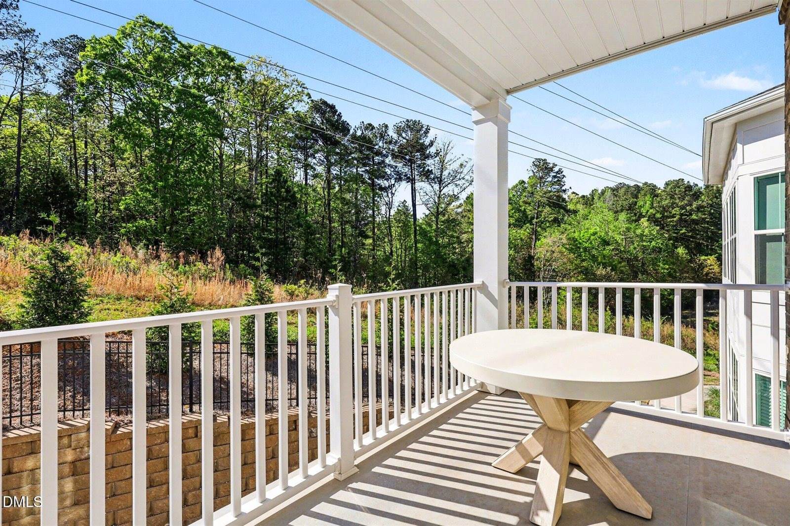 11549 Helmond Way, #115, Raleigh, NC 27617