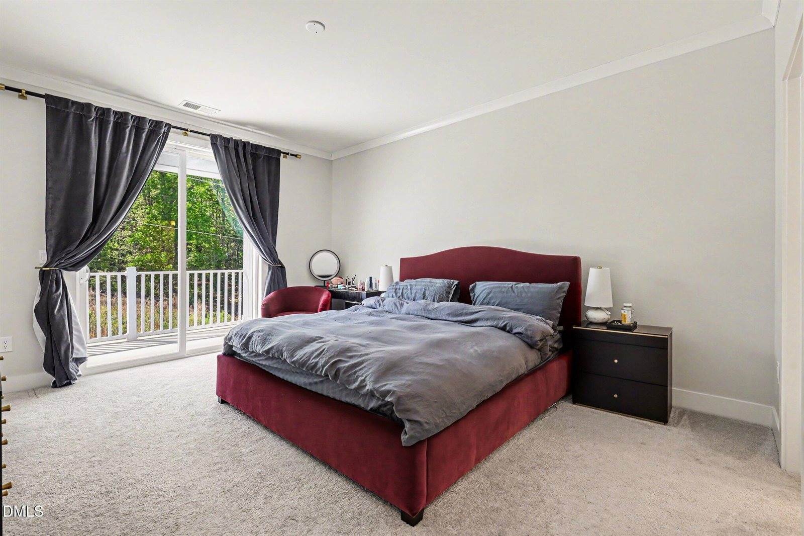 11549 Helmond Way, #115, Raleigh, NC 27617