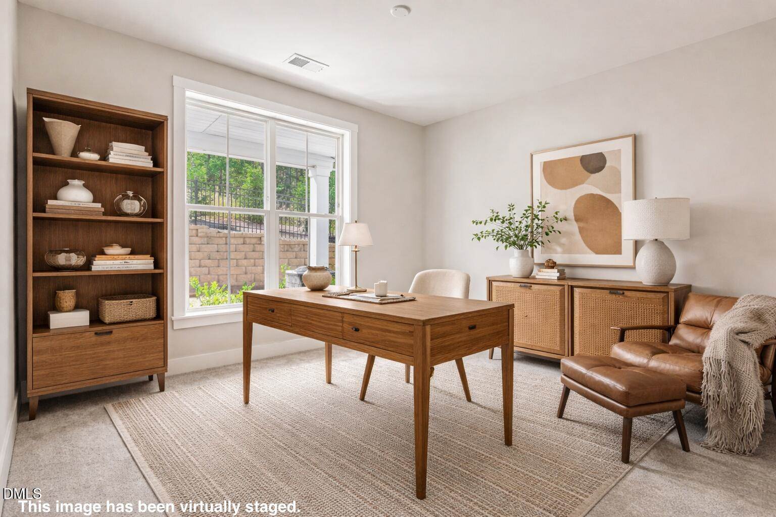 11549 Helmond Way, #115, Raleigh, NC 27617