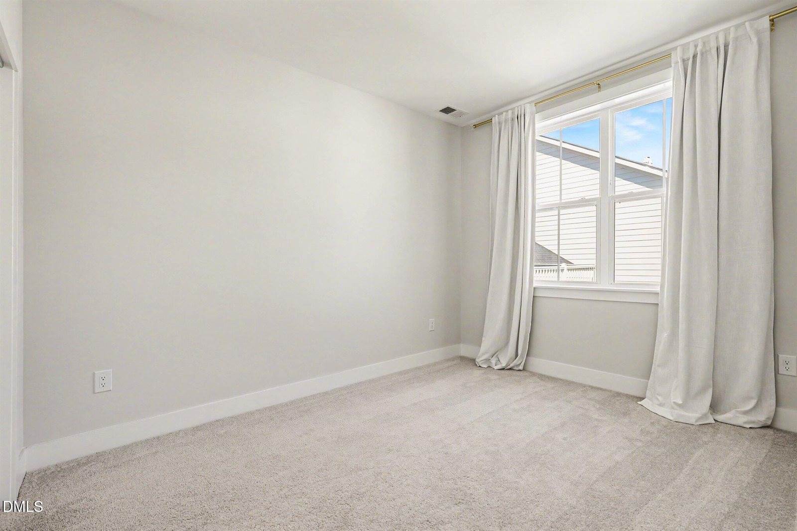 11549 Helmond Way, #115, Raleigh, NC 27617