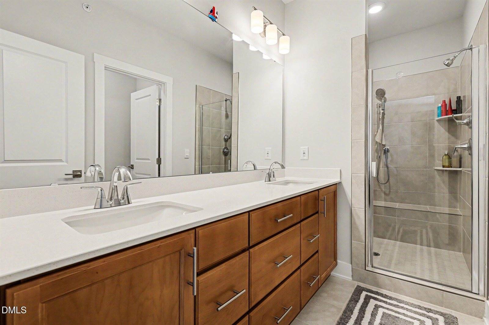 11549 Helmond Way, #115, Raleigh, NC 27617