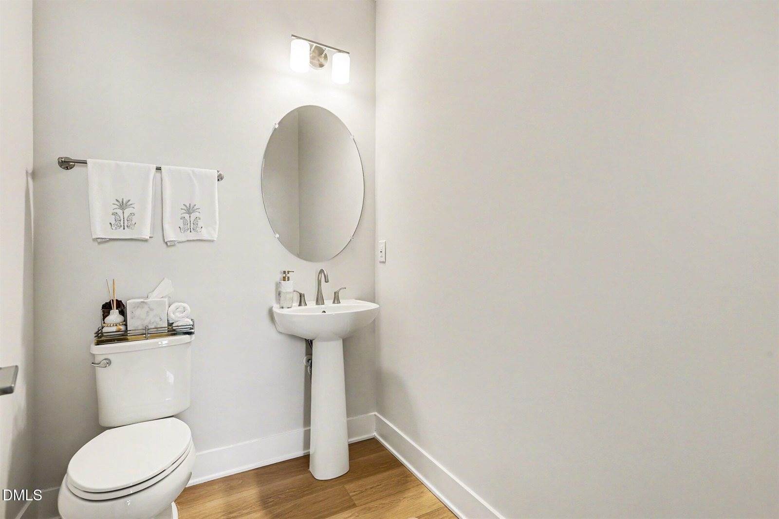 11549 Helmond Way, #115, Raleigh, NC 27617