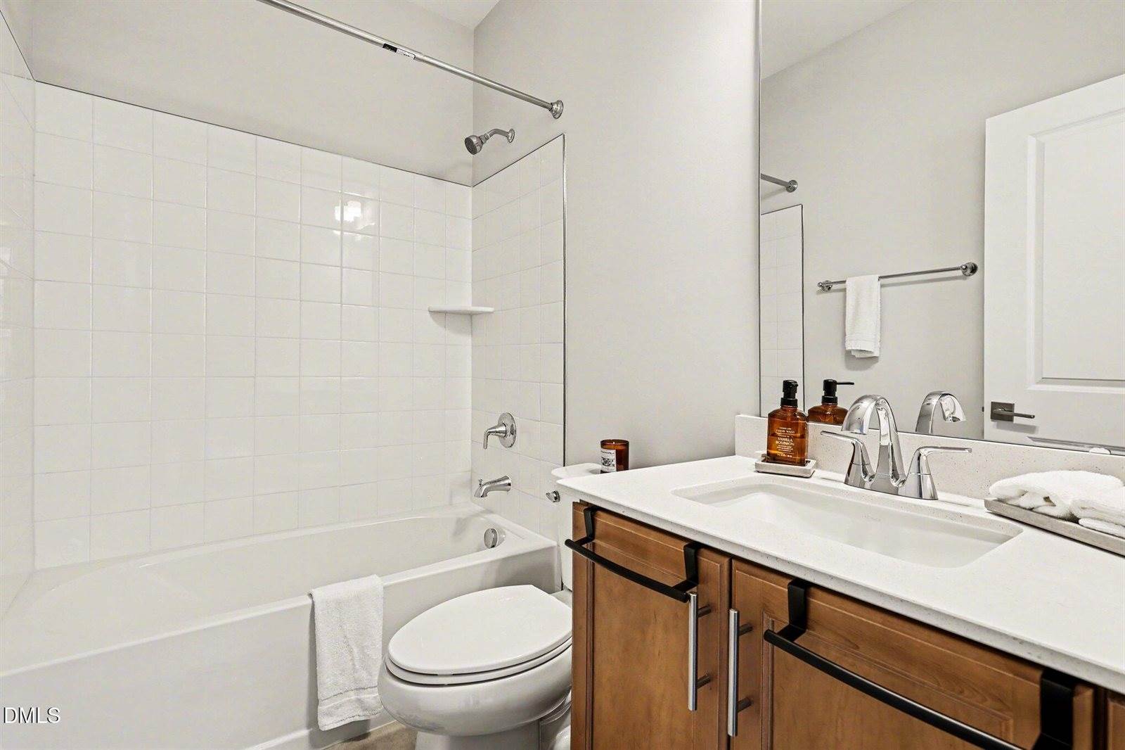 11549 Helmond Way, #115, Raleigh, NC 27617