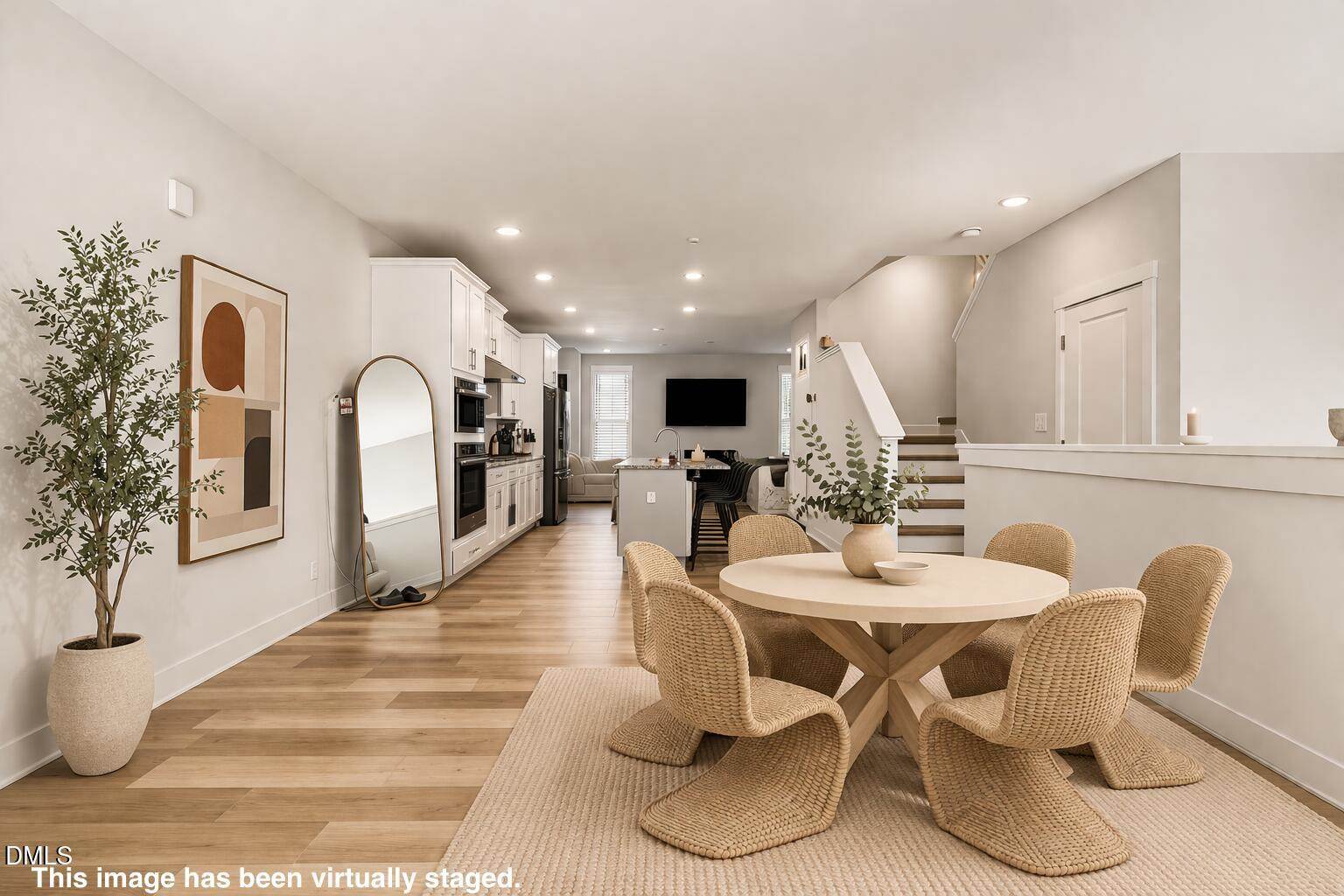 11549 Helmond Way, #115, Raleigh, NC 27617