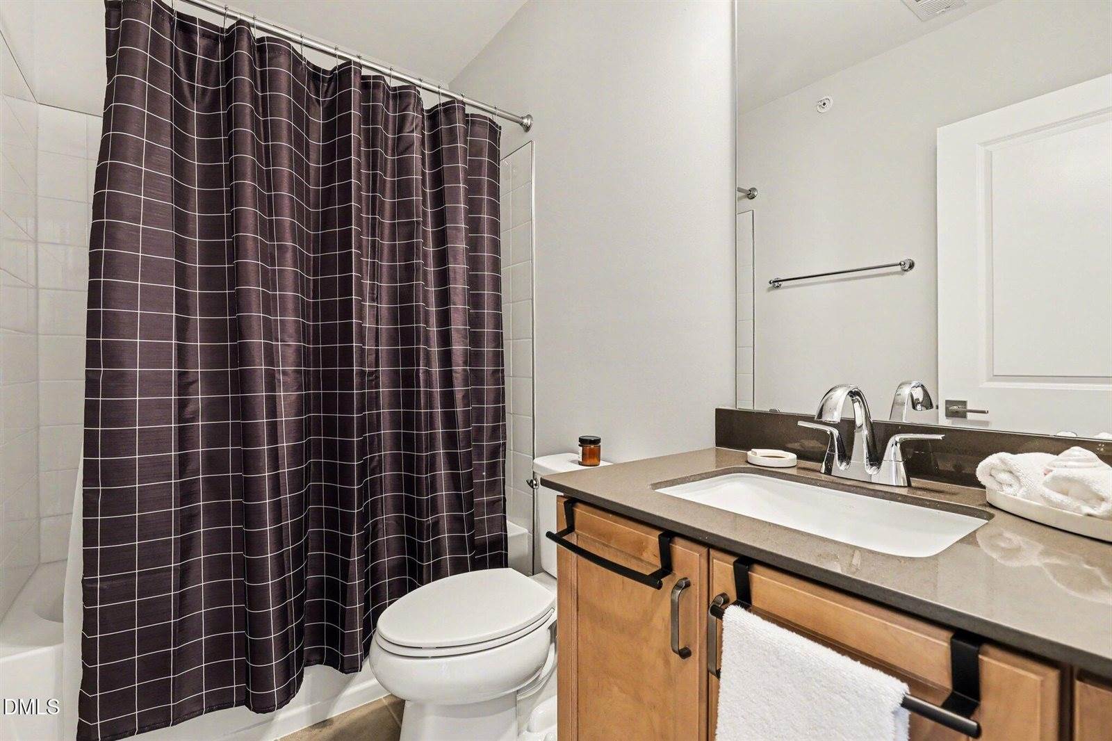 11549 Helmond Way, #115, Raleigh, NC 27617