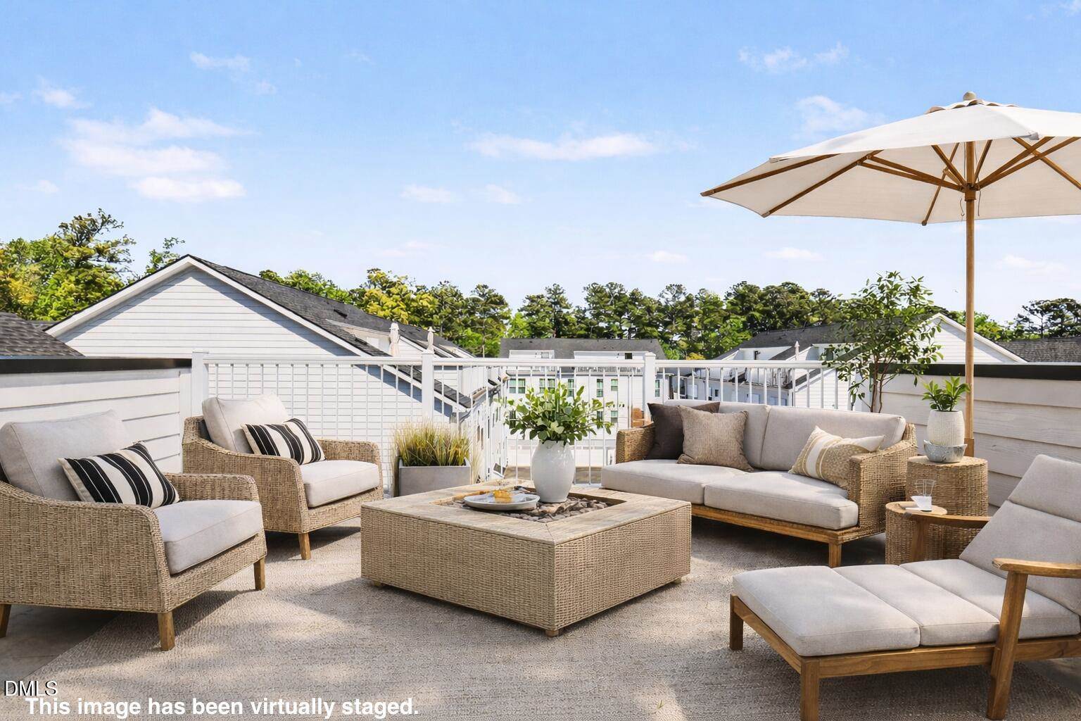 11549 Helmond Way, #115, Raleigh, NC 27617