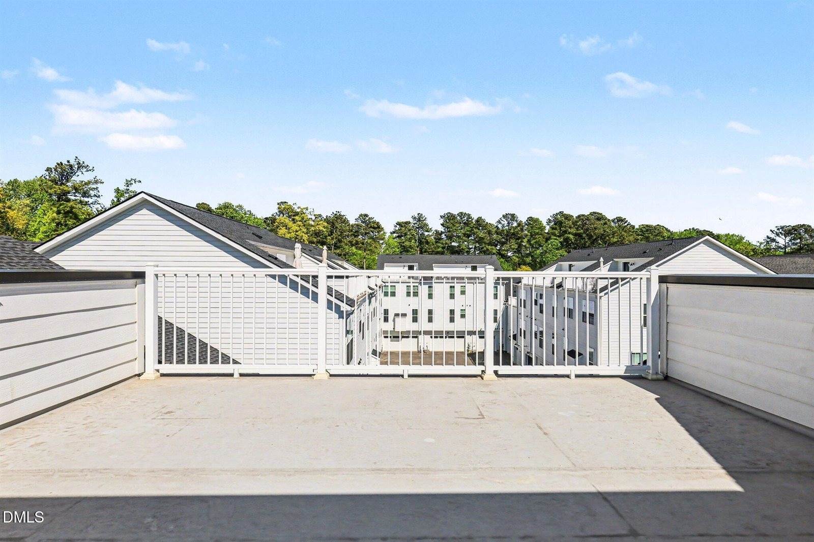 11549 Helmond Way, #115, Raleigh, NC 27617