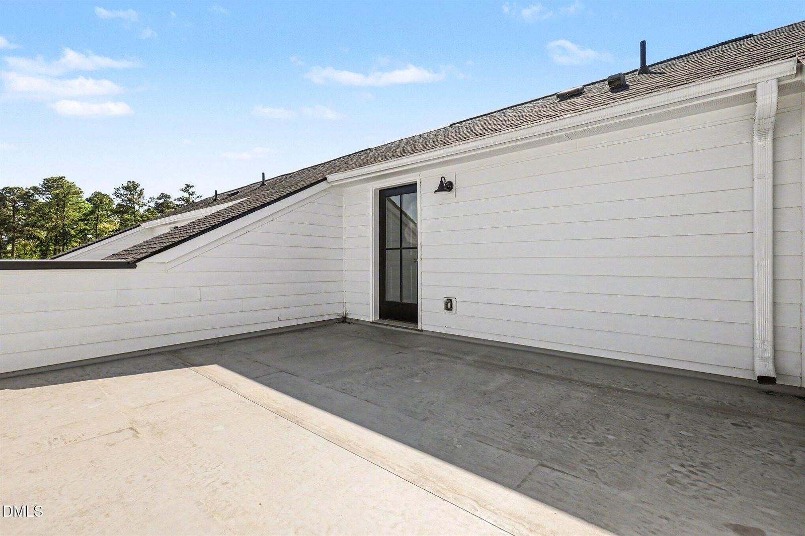 11549 Helmond Way, #115, Raleigh, NC 27617