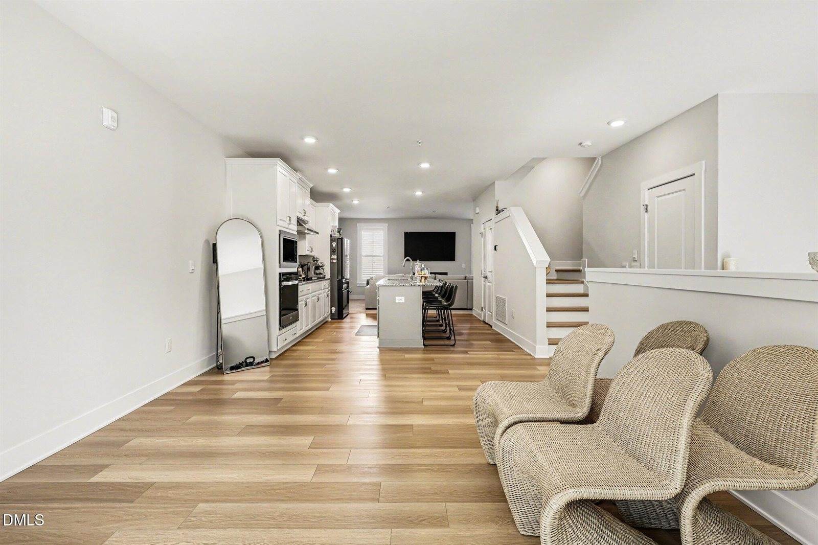 11549 Helmond Way, #115, Raleigh, NC 27617