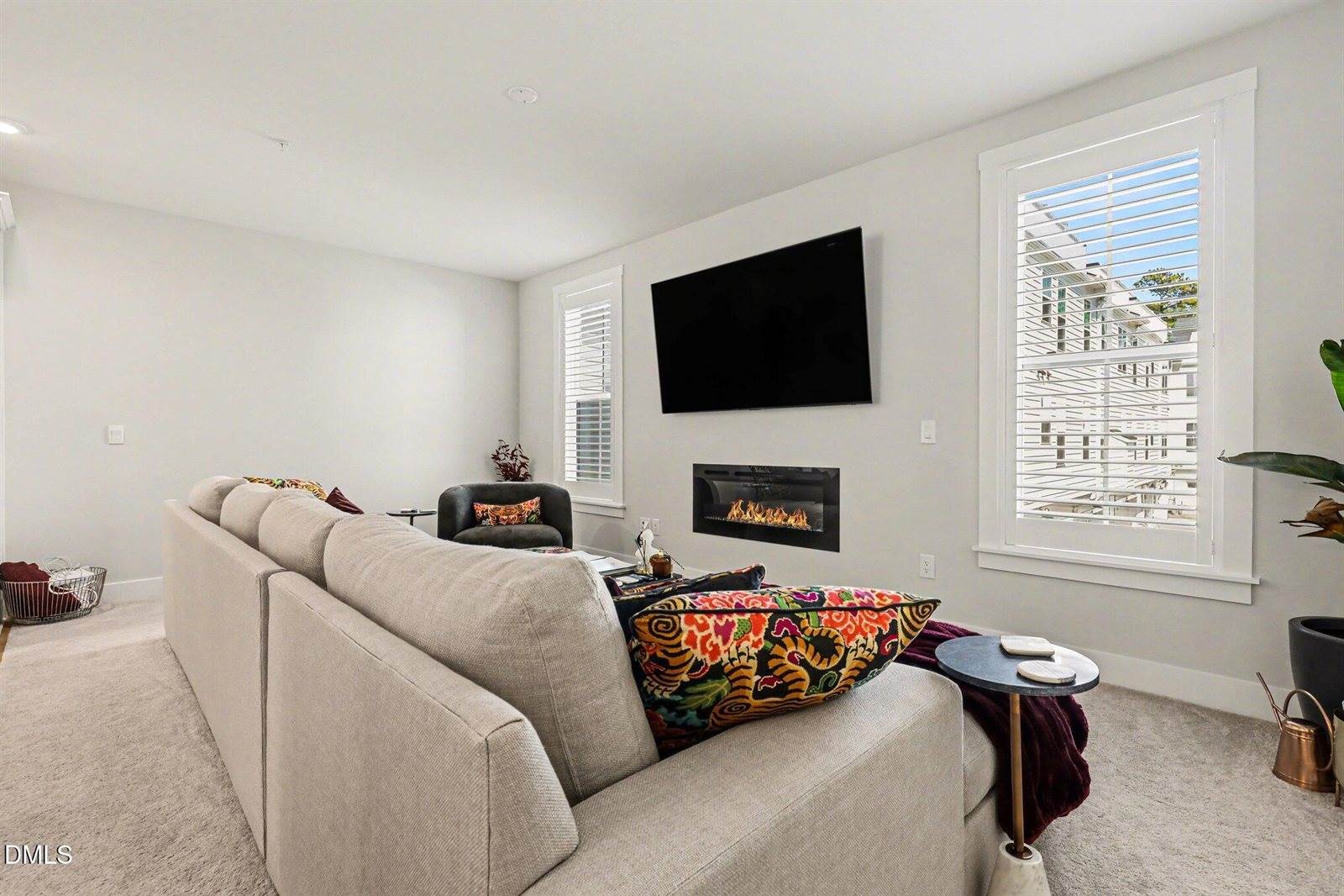 11549 Helmond Way, #115, Raleigh, NC 27617