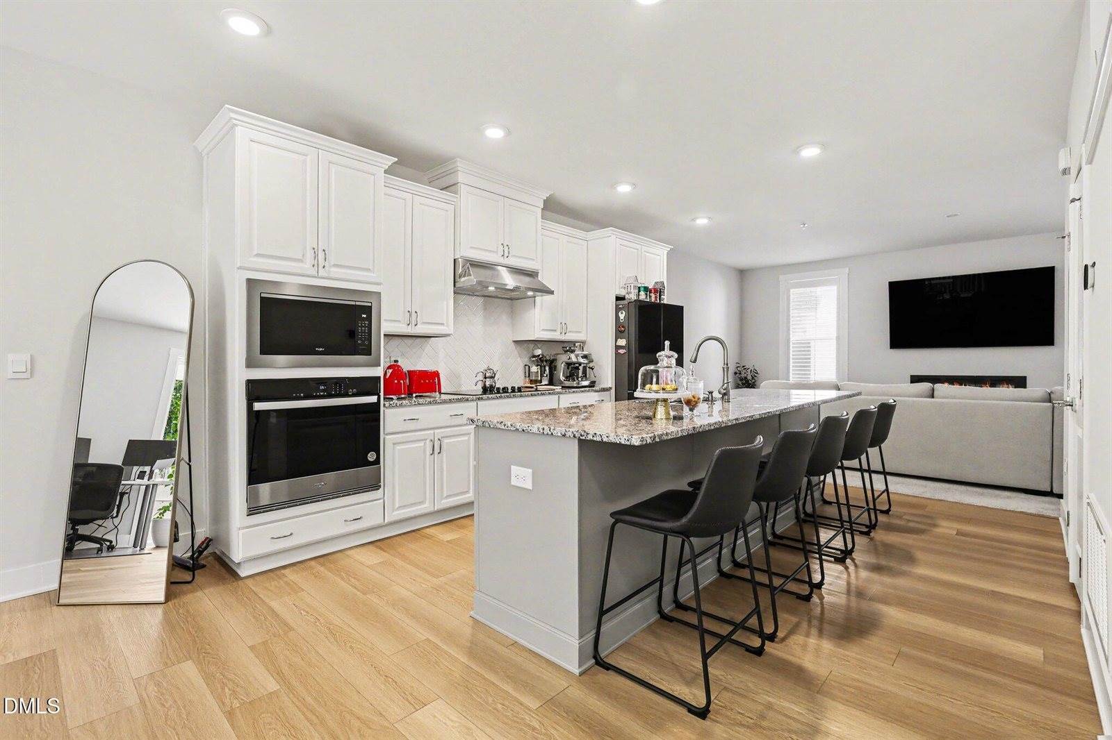 11549 Helmond Way, #115, Raleigh, NC 27617