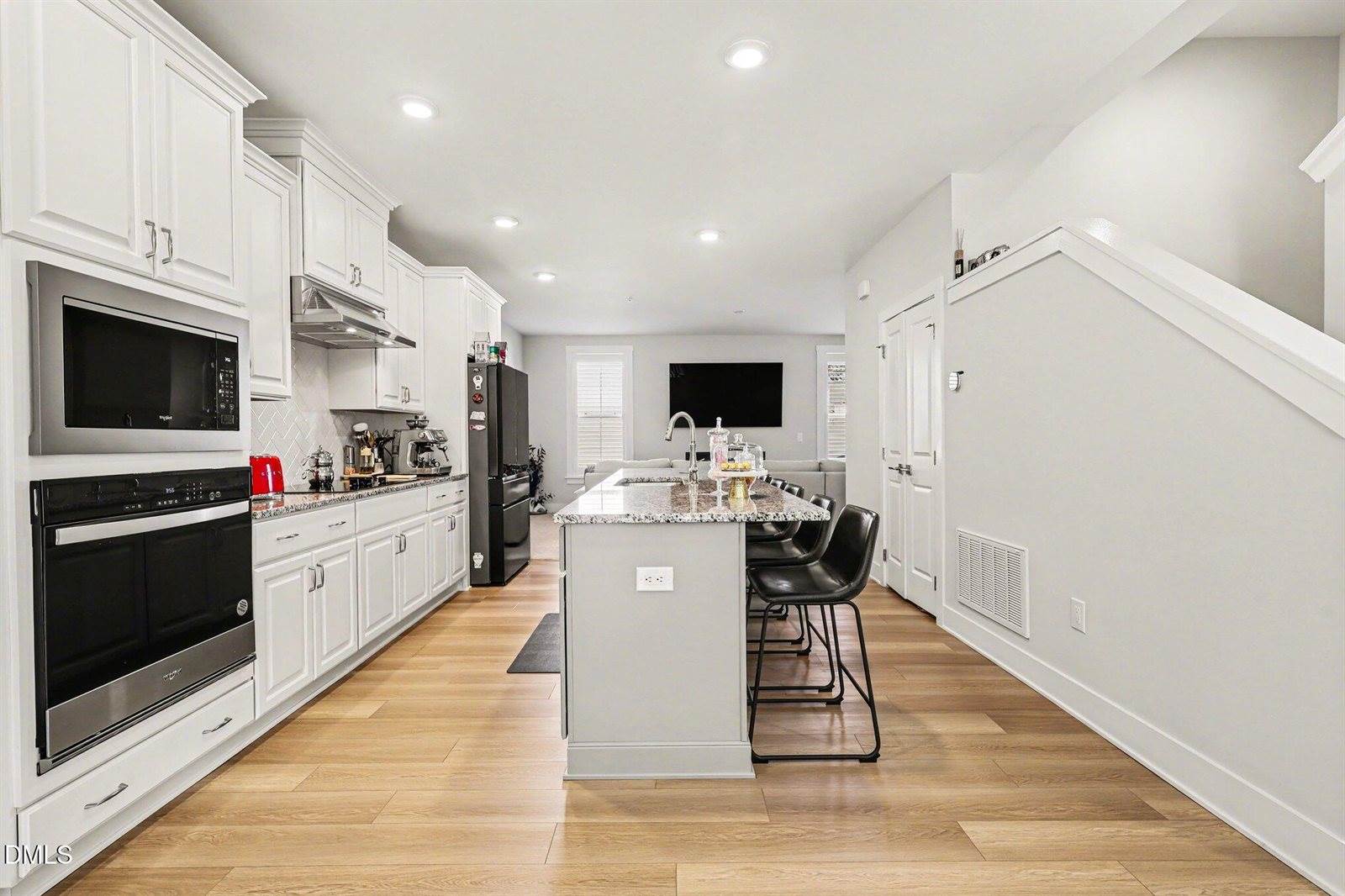 11549 Helmond Way, #115, Raleigh, NC 27617