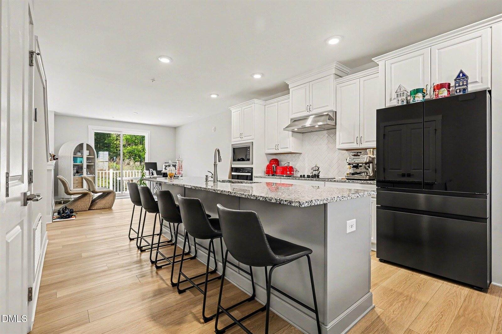 11549 Helmond Way, #115, Raleigh, NC 27617