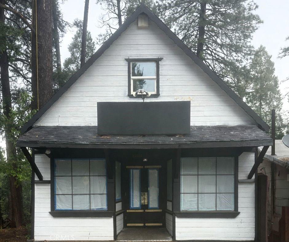23382 Crest Forest Drive, Crestline, CA 92325