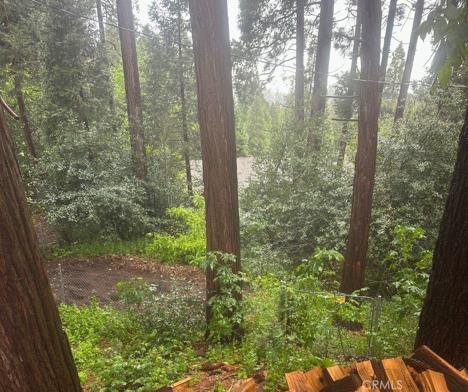 23382 Crest Forest Drive, Crestline, CA 92325