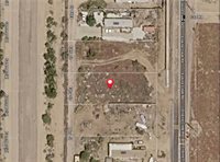 0 Edna Street, Lake Isabella, CA 93240