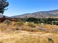 0 Edna Street, Lake Isabella, CA 93240